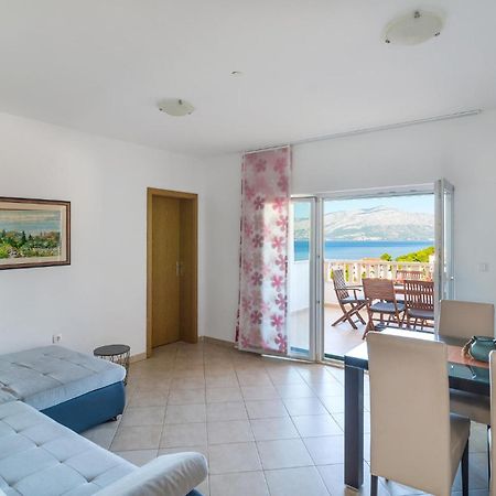Holiday home Mala Lozna Postira Exterior foto