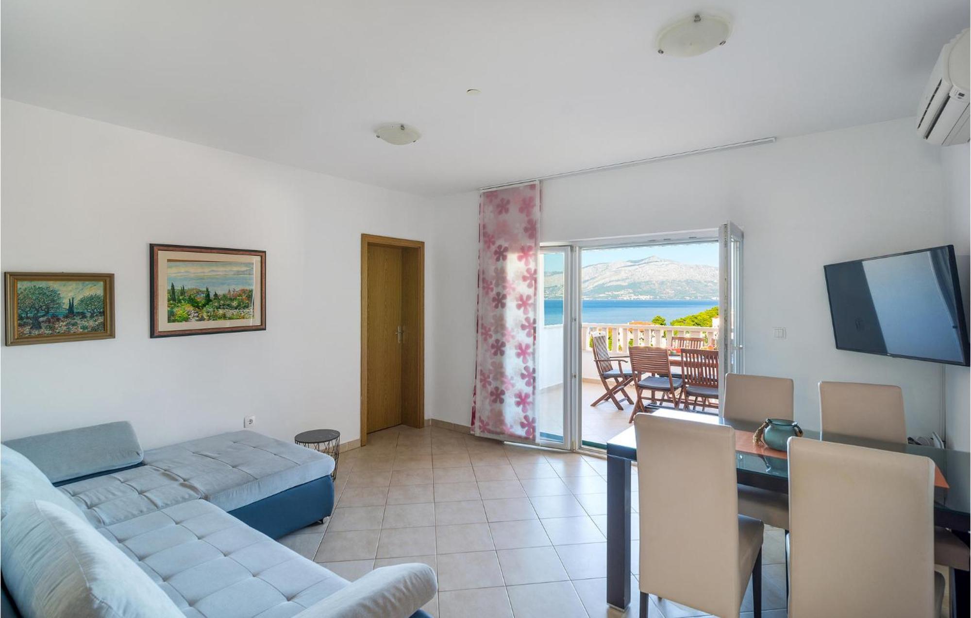 Holiday home Mala Lozna Postira Exterior foto