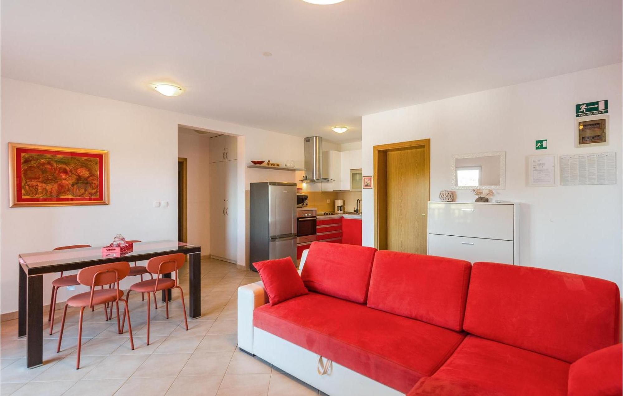 Holiday home Mala Lozna Postira Exterior foto