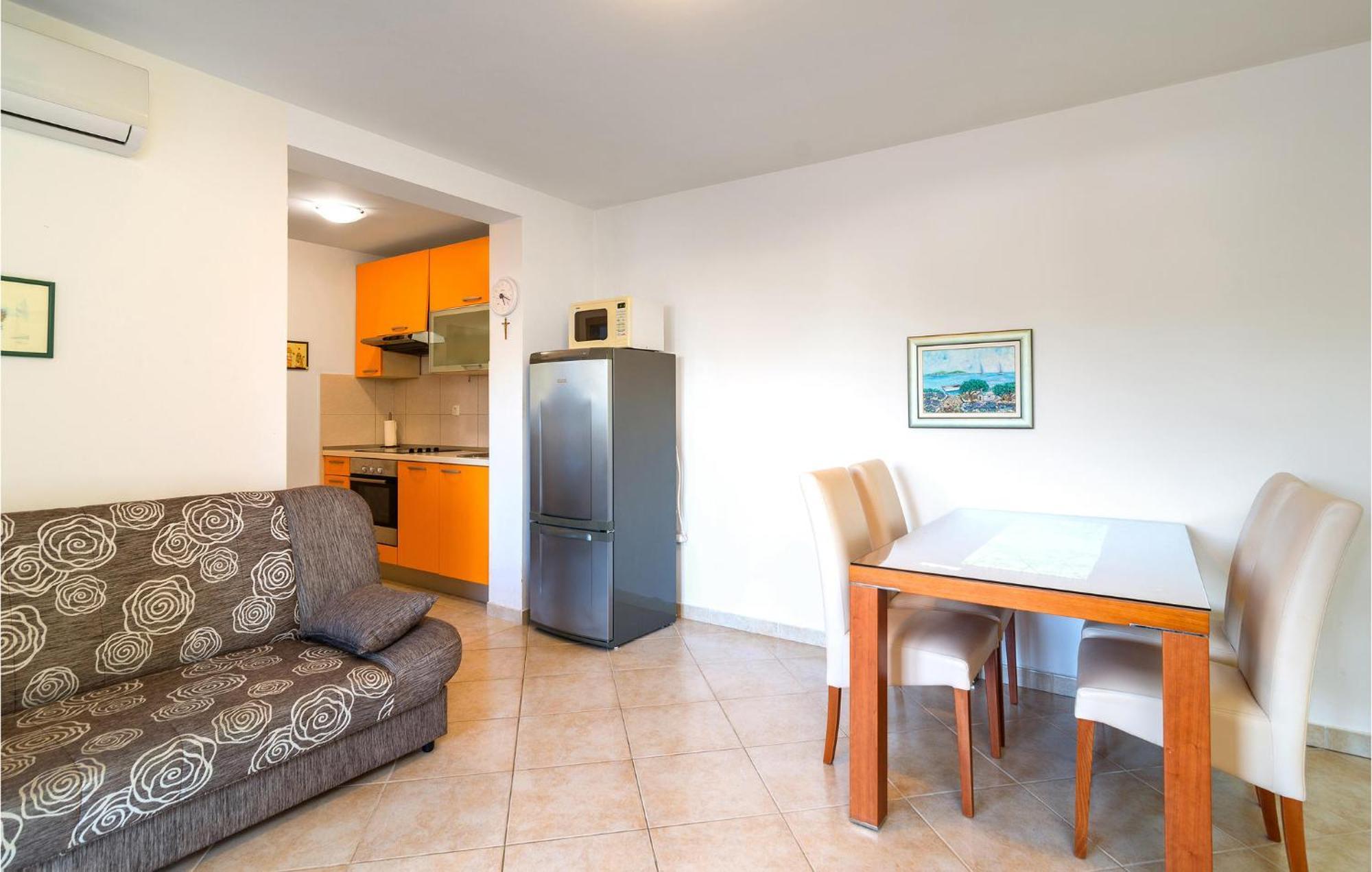 Holiday home Mala Lozna Postira Exterior foto