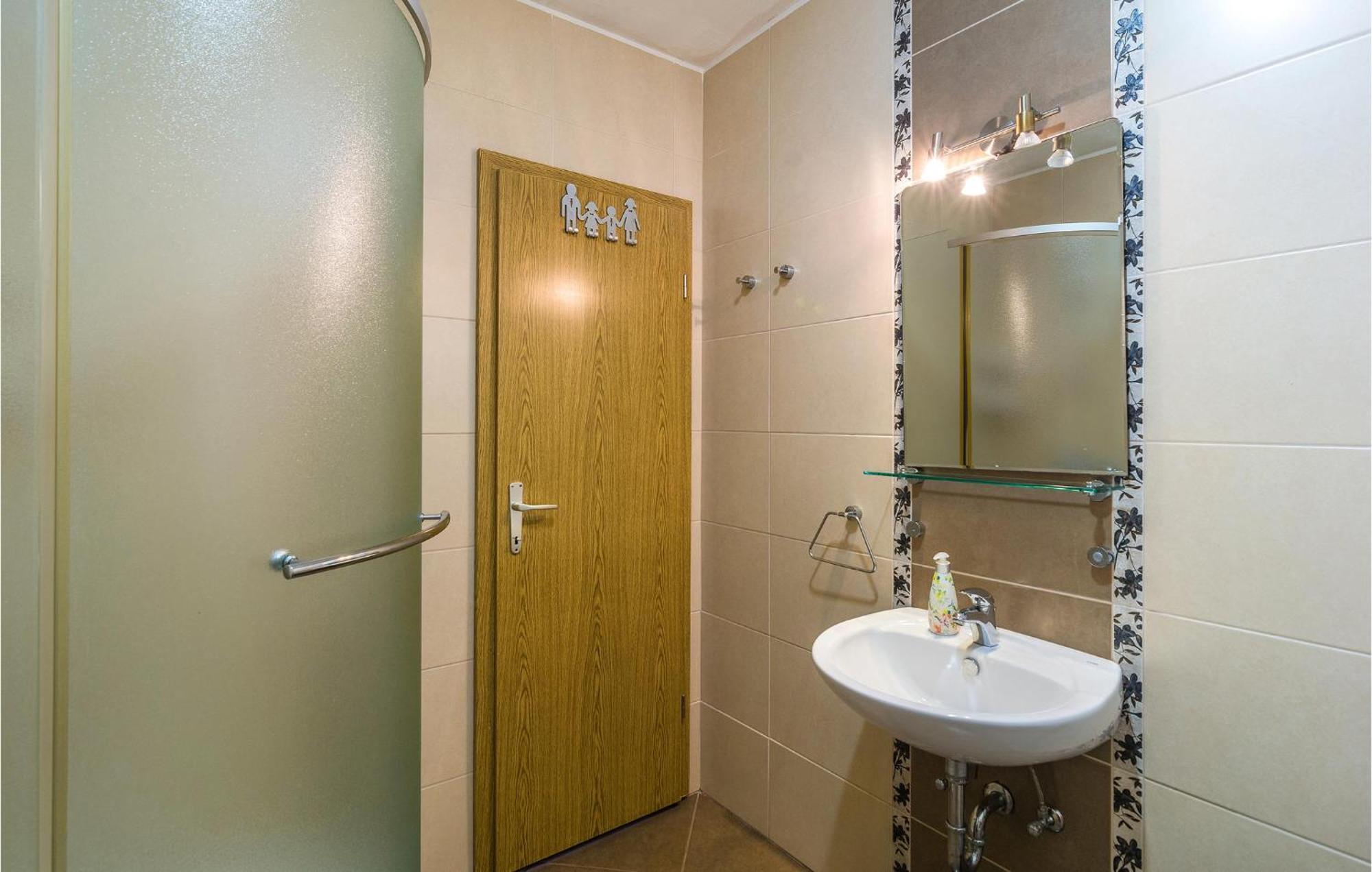 Holiday home Mala Lozna Postira Exterior foto