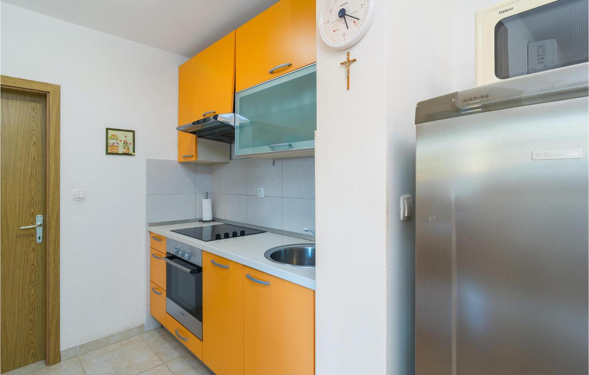 Holiday home Mala Lozna Postira Exterior foto