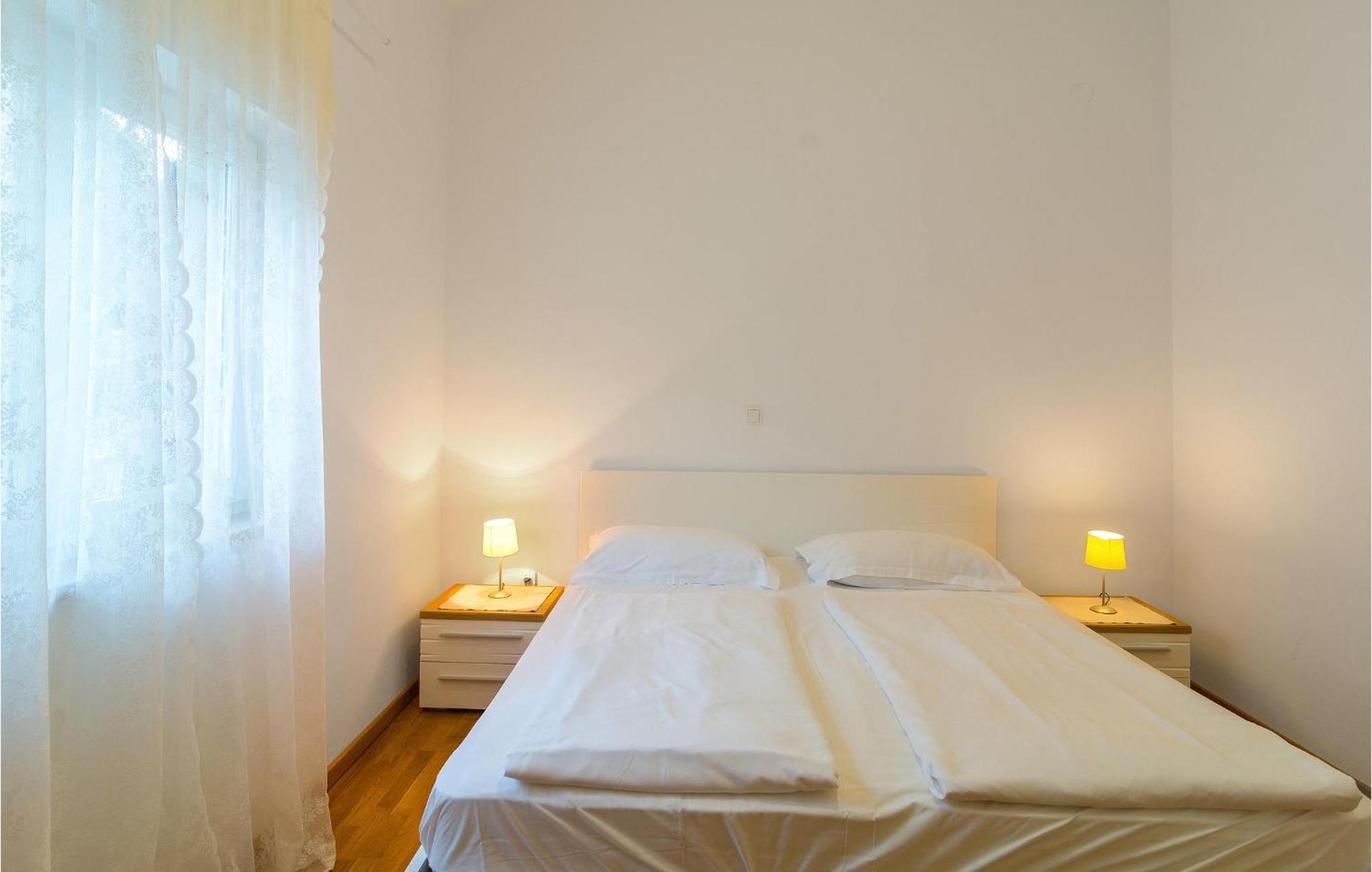 Holiday home Mala Lozna Postira Exterior foto
