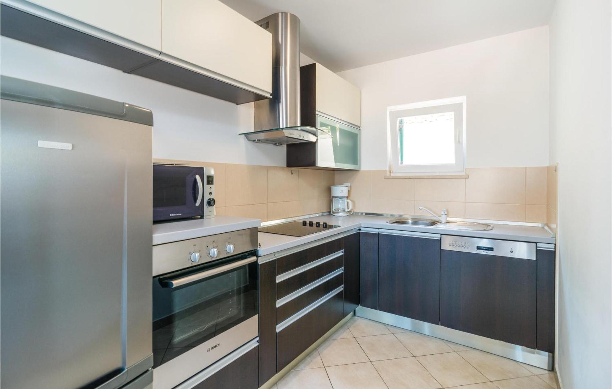 Holiday home Mala Lozna Postira Exterior foto