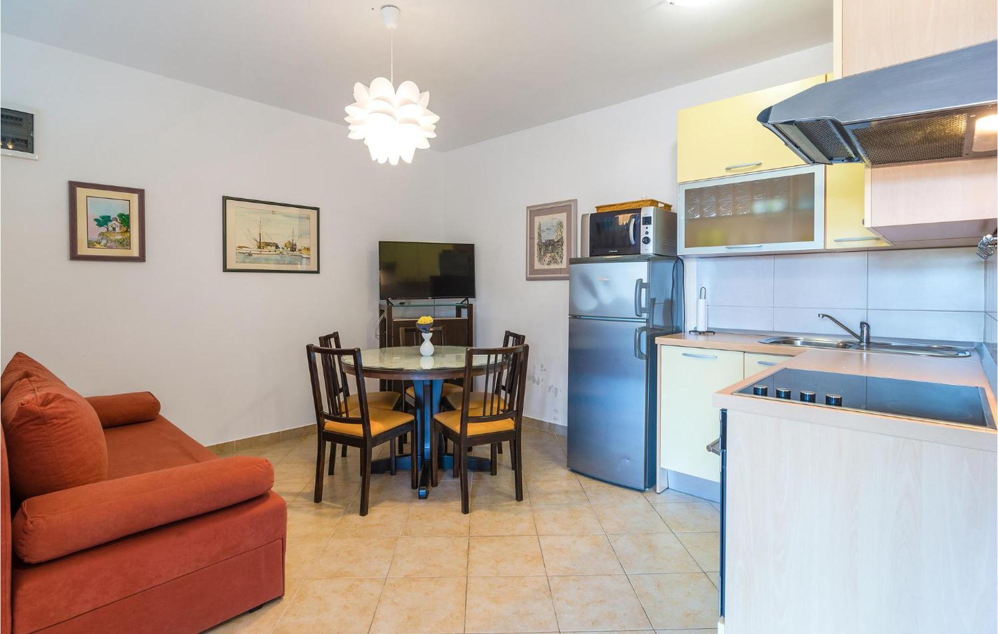 Holiday home Mala Lozna Postira Exterior foto