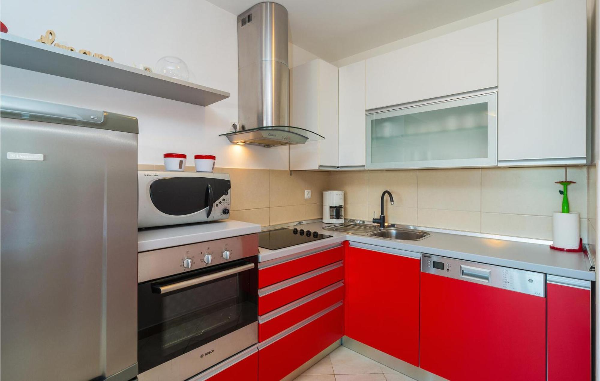 Holiday home Mala Lozna Postira Exterior foto