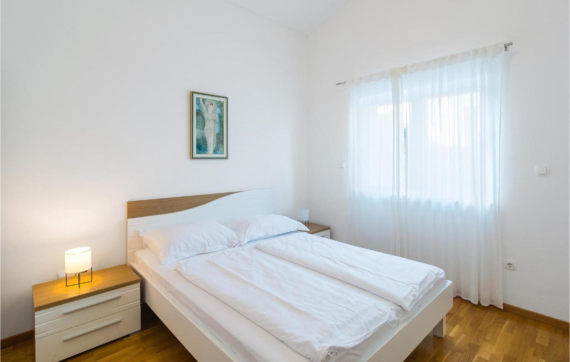 Holiday home Mala Lozna Postira Exterior foto
