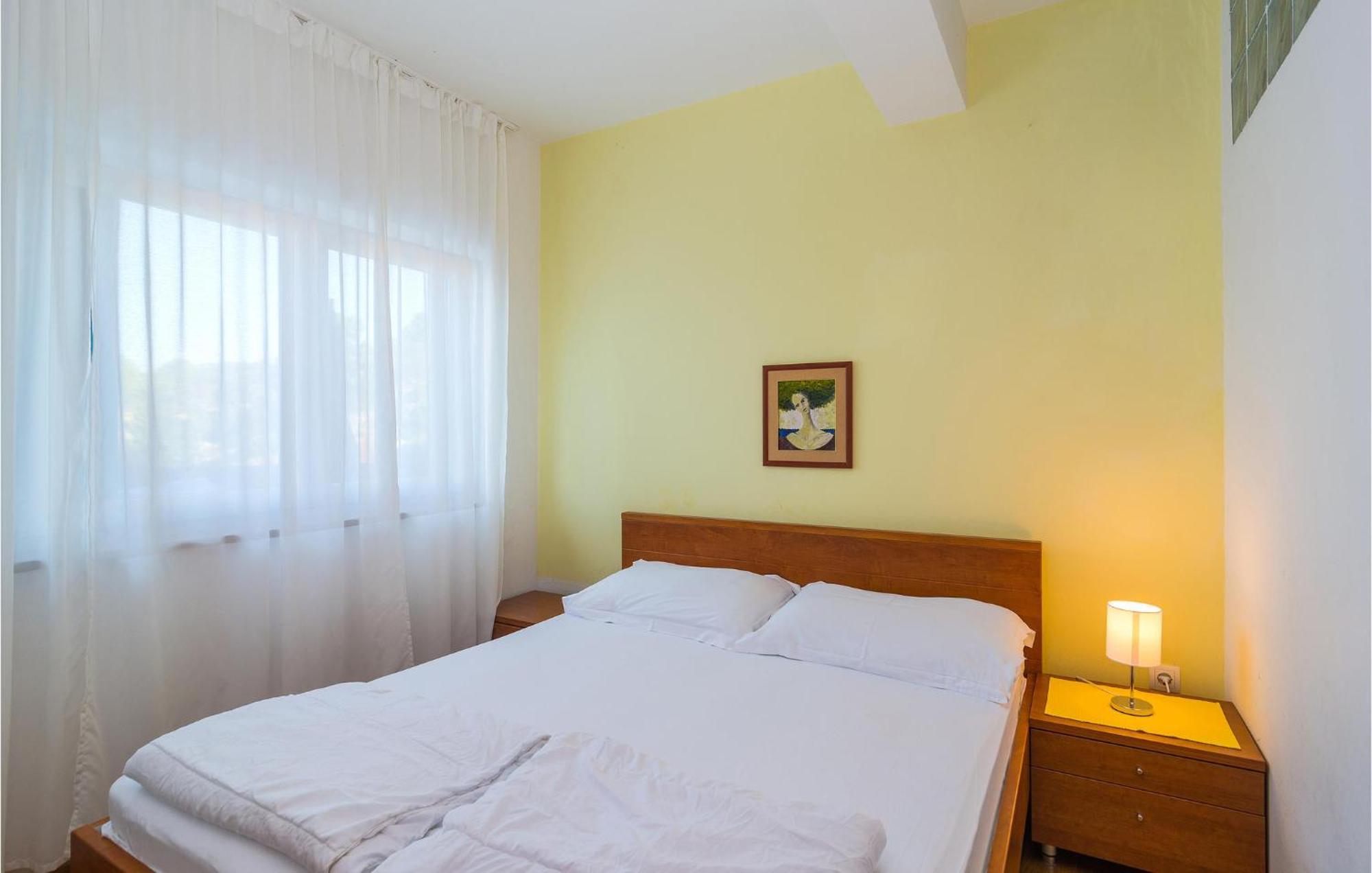 Holiday home Mala Lozna Postira Exterior foto