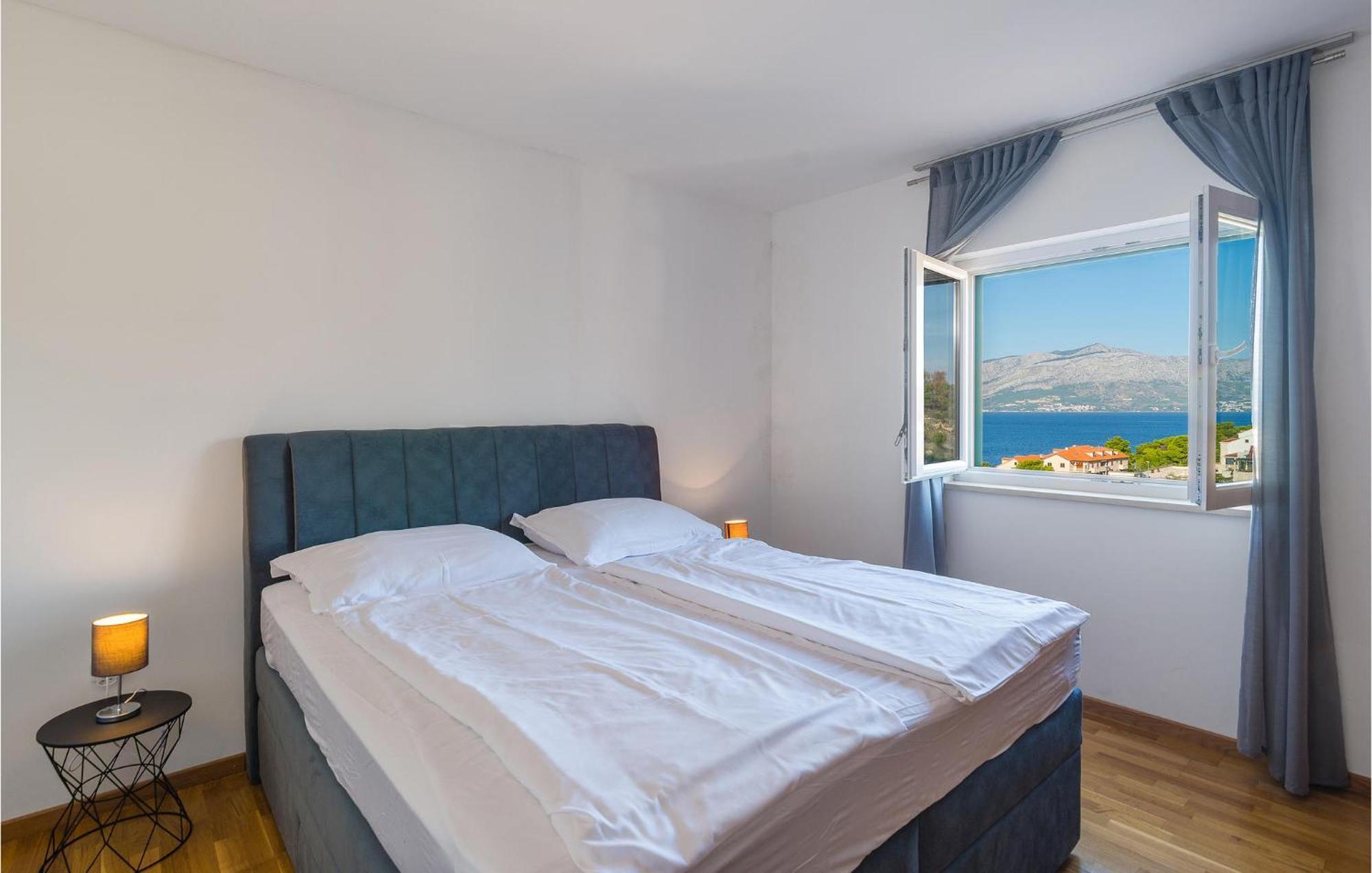 Holiday home Mala Lozna Postira Exterior foto